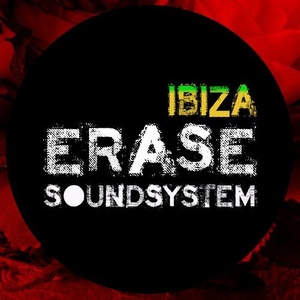 VA - ERASE SOUNDSYSTEM [ER467]