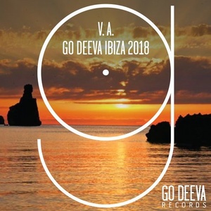 VA - GO DEEVA IBIZA 2018 [GDV1817]