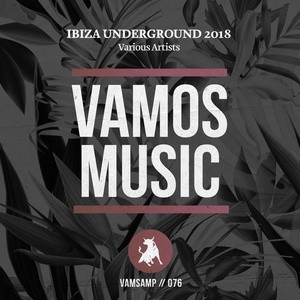 VA - Ibiza Underground 2018 [VAMSAMP076]