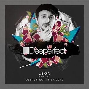 VA - Leon Presents Deeperfect Ibiza 2018 [DPE1518]