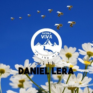 VA - Natura Viva In The Mix With Daniel Lera [NATMIX006]