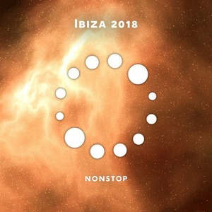 VA - Nonstop Ibiza 2018 [NS054]