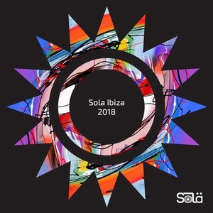 VA - Sola Ibiza 2018 [SOLA04601Z]