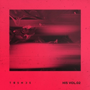 VA - TSM High 5 Vol. 02 [TSMHF002]
