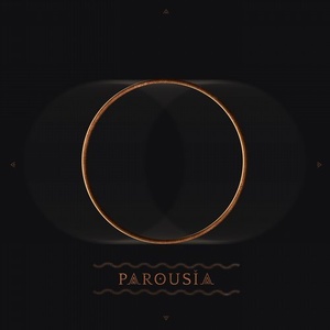 VA - Parousia [MND001]