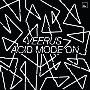 Veerus - Acid Mode On [OCT138]
