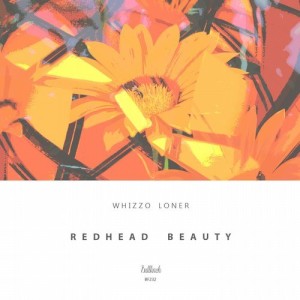 Whizzo Loner - Redhead Beauty [BF232]