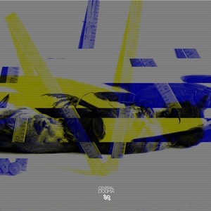 Wo - Core - Yellow Planet [CDDREP185]