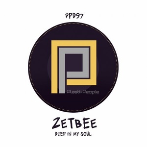 Zetbee - Deep In My Soul [PPD97]