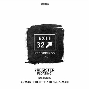 7Register - Floating [EX046]