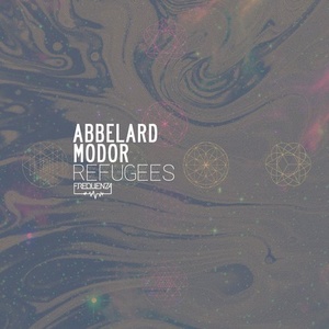Abbelard, MODOR - Refugees [FREQ1848]