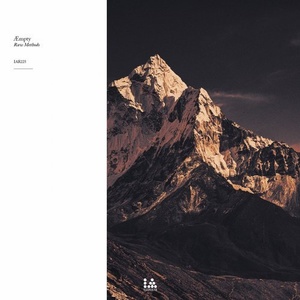 Aempty - Raw Methods [IAR225]