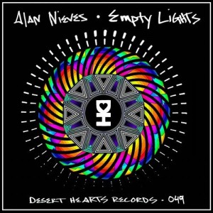 Alan Nieves - Empty Lights [DH049]
