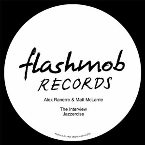 Alex Ranerro, Matt McLarrie - The Interview [FMR098]