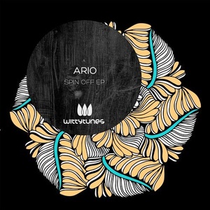 Ario - Spin Off EP [WT319]