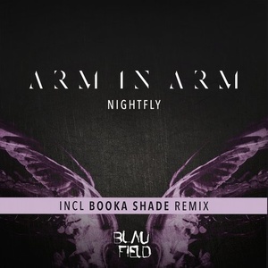 Arm In Arm - Nightfly [BFMB046]