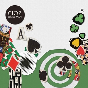 CIOZ - Lucky Man [GPM466]