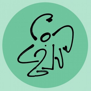 Chaos In The CBD - Multiverse [IDWT005]