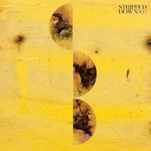 Claudio Ricci - Yano [STRD003]