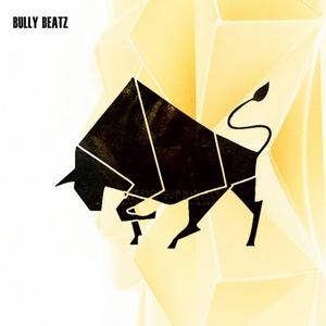 Dani Sbert - Warm [BB298]