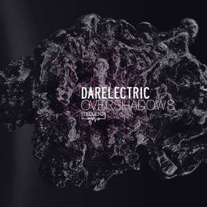 Darelectric - Overshadows [FREQ1852]