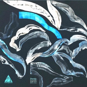 Dendy. - Express [CPL153]