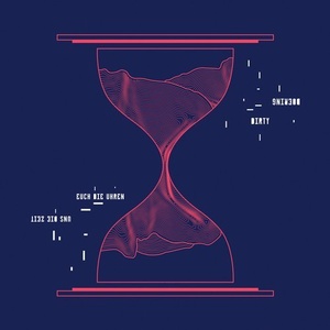 Dirty Doering - Euch die Uhren uns die Zeit [KTRLP005]