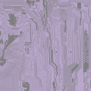 Dokta - Straight Lines [VIS309]