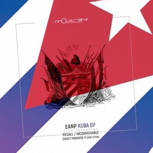 EANP - Kuba [MOVD0169]