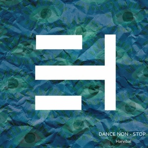 Electro Sunshine - Dance Non-Stop [H00199]
