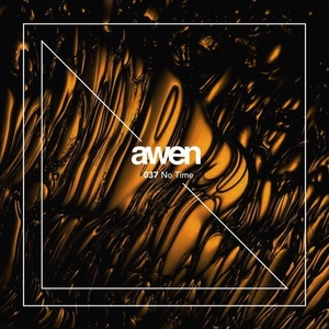 Exhile - No Time [AWENO37]