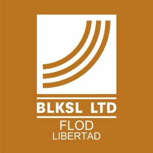FLOD - Libertad [BLKSL049]