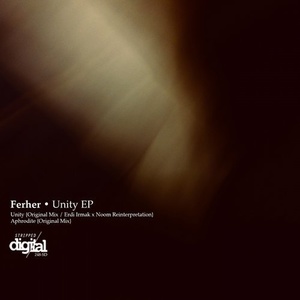 Ferher - Unity [248SD]
