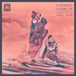 Fiberroot, Nestor Isaak - Tierra [CL006]