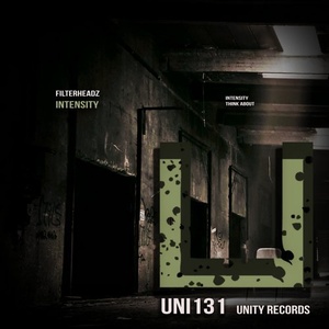 Filterheadz - Intensity [UNI131]