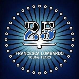 Francesca Lombardo - Young Tears [BAR25079]