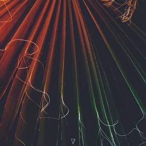 Francisco Aguado - Infinite Love [7VA001]