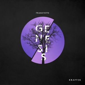 Frankyeffe - Genesis EP [KTK057]