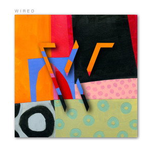 FreedomB - Everybody [W167]