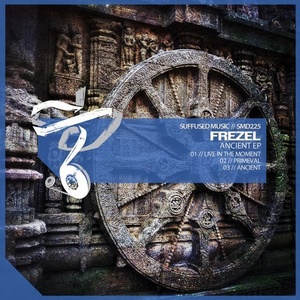 Frezel - Ancient [SMD225]