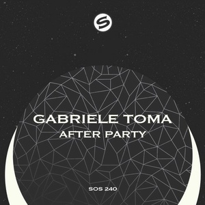 Gabriele Toma - After Party [SOS240]