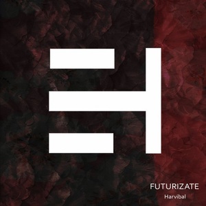 Galvino - futurizate [H00197]