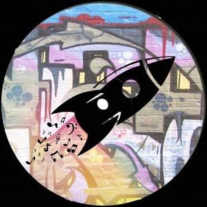 George Morley - I Need You [BKN122]