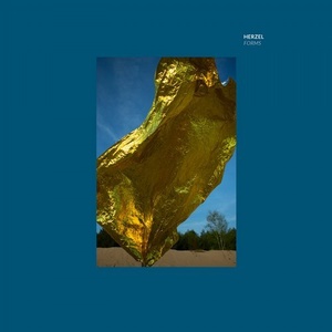 Herzel - Forms EP [UV046]