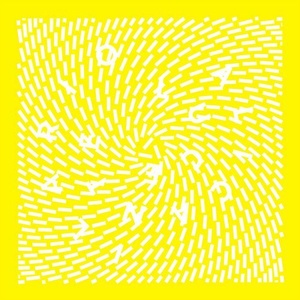 Ilario Alicante - Luce [COR12157DIG]