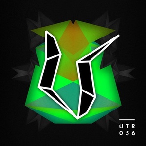 Jack N Jerk - 457 EP [UTR056]