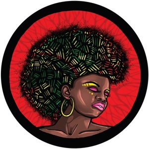 Jamie Jones, David Berrie - Doctor Zouk [HOTC121]