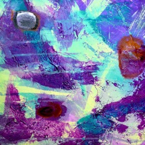 Konstantin Yoodza - Black Star & Solar EP [APD202]