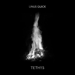 Linus Quick - Tethys [WATB022]
