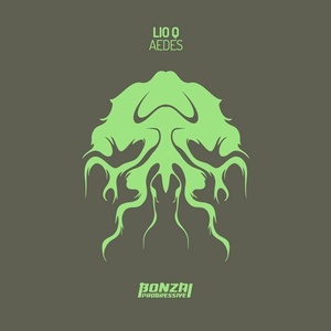 Lio Q - Aedes [BP7812018]